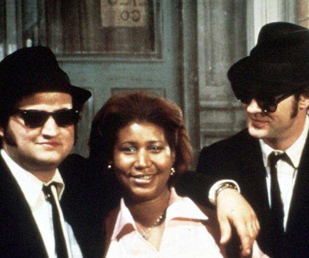 The Blues Brothers: een klassieker op film- én muziekgebied