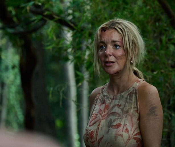 BBC First heeft een spannende nieuwe serie voor je in petto: The Castaways