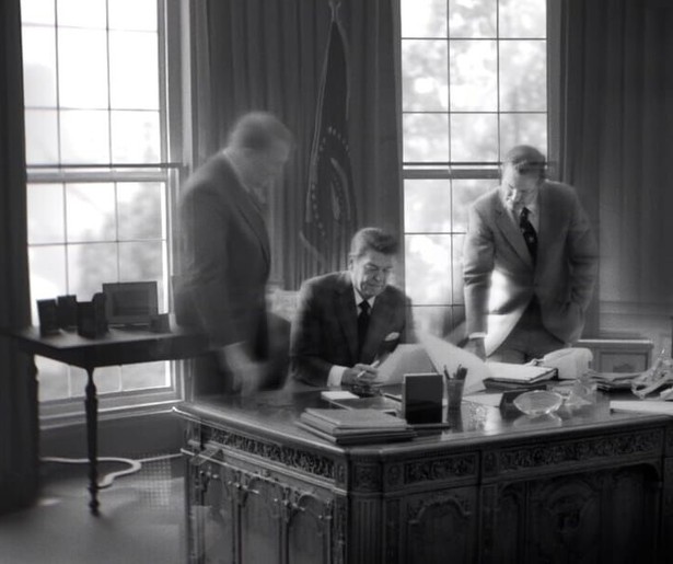 Drod Moreh onderzoekt waarom er nog steeds wreedheden bestaan