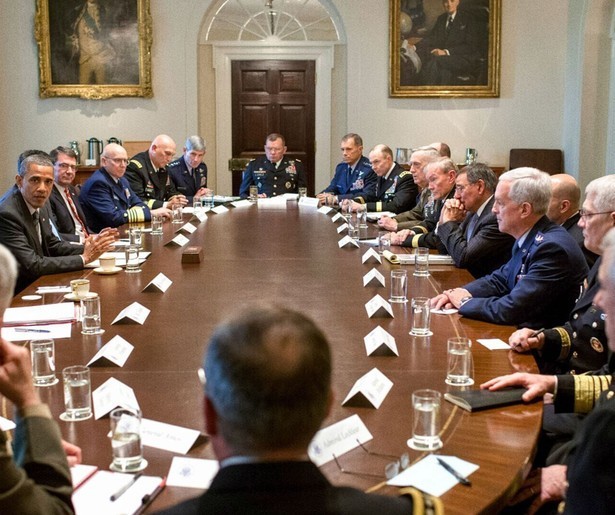 The Corridors of Power duikt in de geschiedenis van de Rwandese genocide