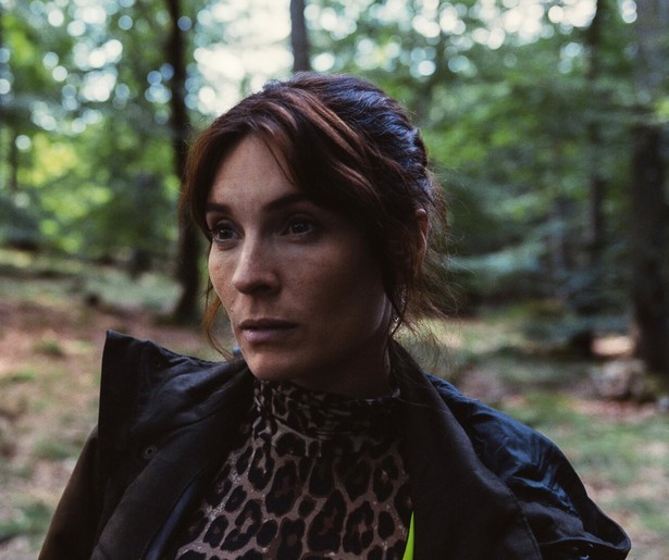 Nieuwe Zweedse misdaadserie The Dark Heart van start op NPO 3