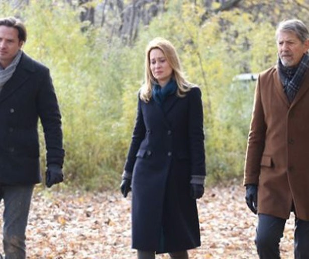 NPOStart.nl-tip: The disappearance