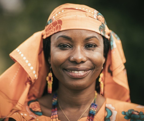 Prijswinnende milieu-ideeën