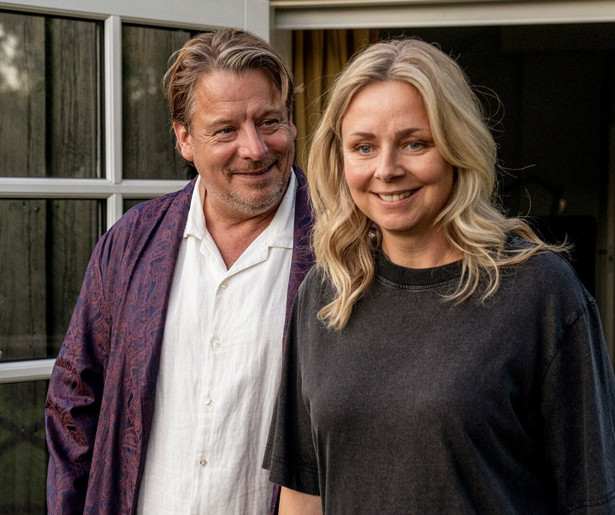 De Deense serie The Excavation maakt zijn debuut op NPO 2: dit moet je weten