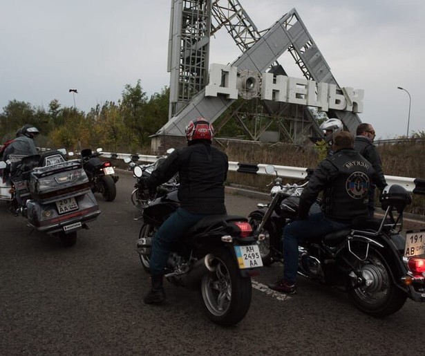 Bruce Willis en Sylvester Stallone komen weer in actie in The Expendables 2