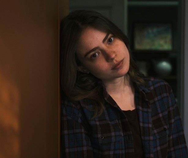 Franse miniserie The Forest of the Missing van start op NPO 3