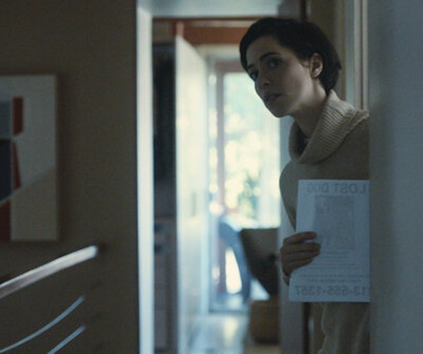 In The Gift is Joel Edgerton een engerd