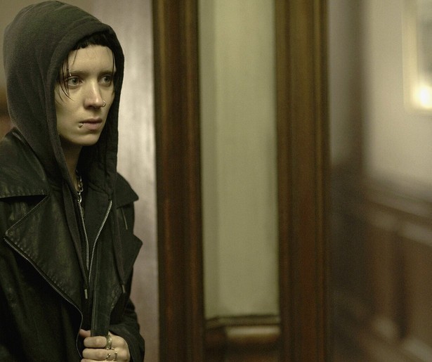 Daniel Craig duikt in duistere familiegeschiedenis van The Girl with the Dragon Tattoo