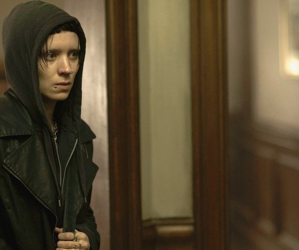 Daniel Craig duikt in een duistere familiegeschiedenis in The Girl with the Dragon Tattoo