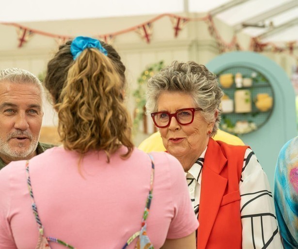 Wie wordt de grote winnaar van het veertiende seizoen The Great British Bake Off?
