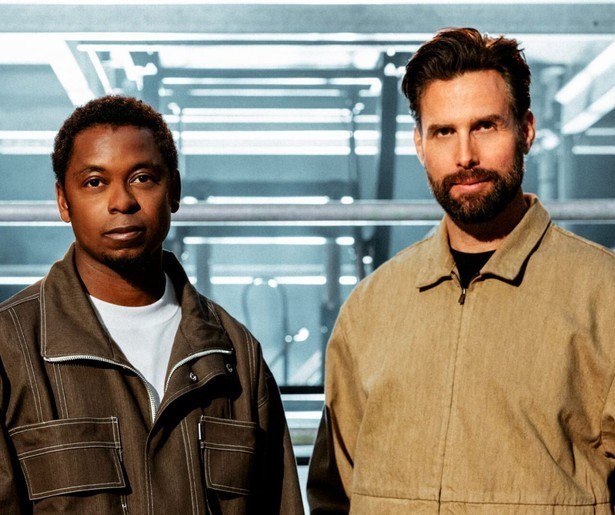 De kwartfinale van The Headliner gaat van start op RTL 4