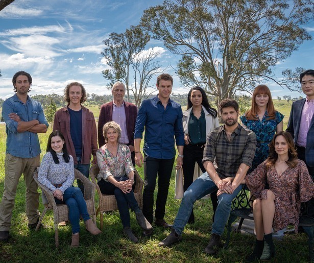 Een avontuur in de kolenmijn