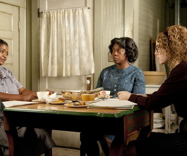 Emma Stone stelt discriminatie aan de kaak