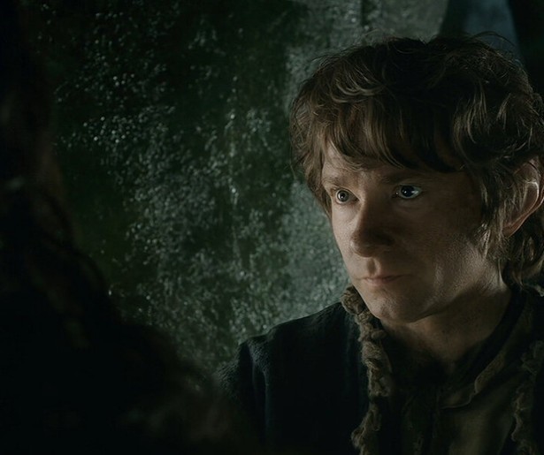 Einde van een tijdperk: Slotdeel The Hobbit: The Battle of the Five Armies te zien op RTL7