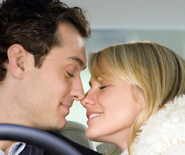 Kate Winslet en Cameron Diaz ruilen in kerstklassieker The Holiday