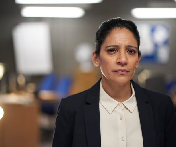 Spanning en sensatie: KRO-NCRV zendt miniserie The Hunt for Raoul Moat uit