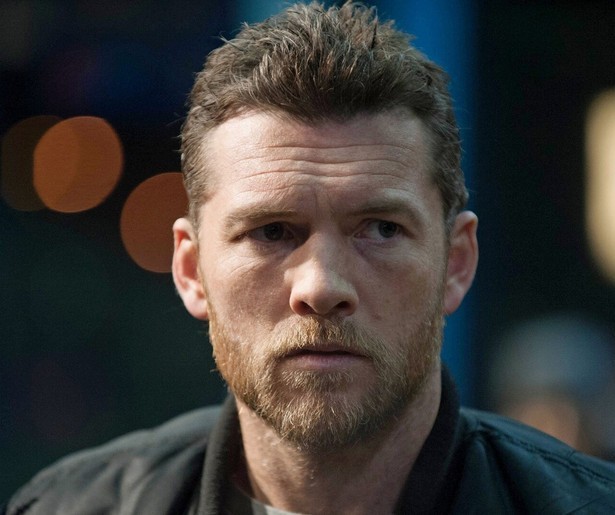Sam Worthington toont genade in actiefilm The Hunter's Prayer