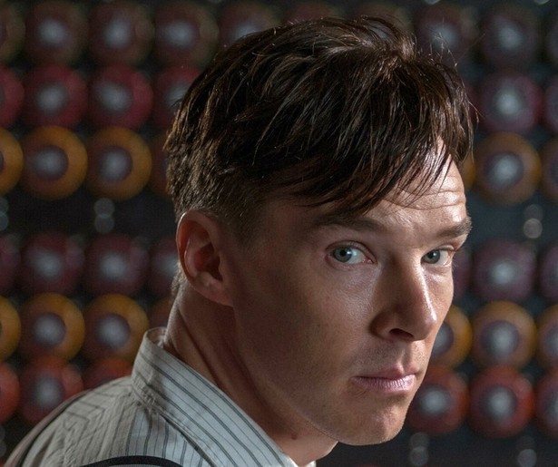 Kraakt Benedict Cumberbatch de code in sterk geacteerde film The Imitation Game?