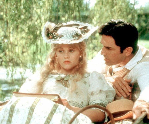 Laat je meeslepen naar het verleden in The Importance of Being Earnest