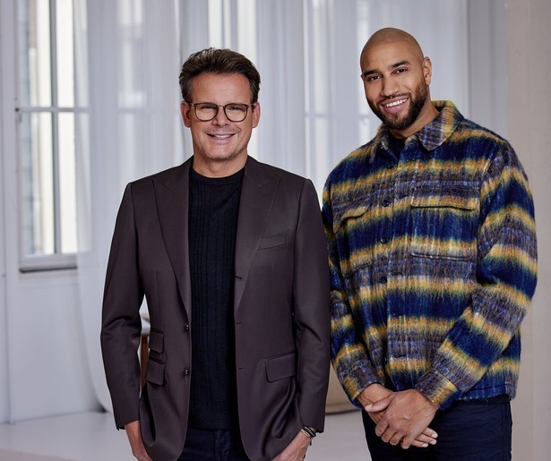 Wie wint de grote finale van The Interior Project: VIPS 2023?