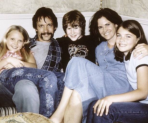 Kijktip: Heftige moord in drama The Interrogation of Michael Crowe