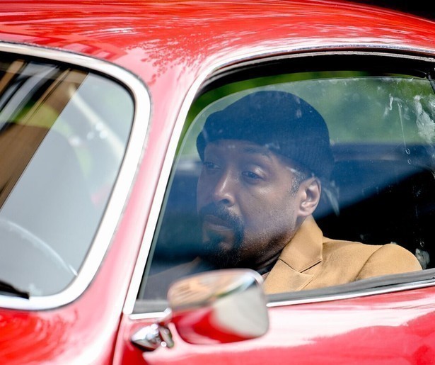 Een geniale gedragswetenschapper steelt de show in de nieuwe serie The Irrational