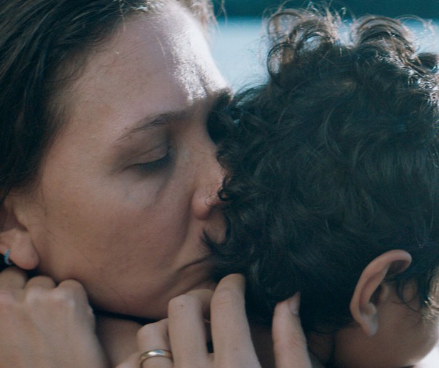 Draait Maggie Gyllenhaal door in The Kindergarten Teacher? 