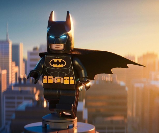 Leef weer mee met onze Duplovrienden en kijk naar The Lego Movie 2: The Second Part