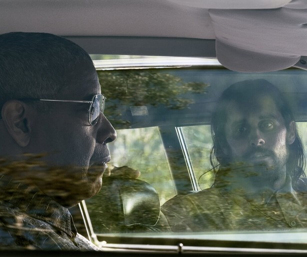 Denzel Washington gaat obsessief op zoek naar een seriemoordenaar in The Little Things