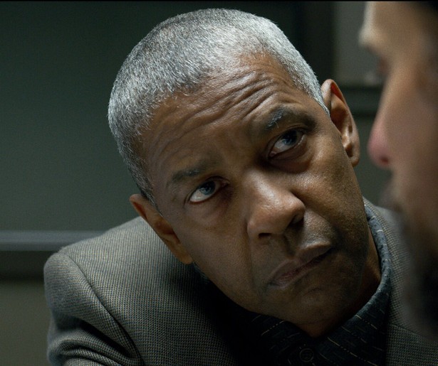 Denzel Washington gaat obsessief op zoek naar seriemoordenaar in The Little Things