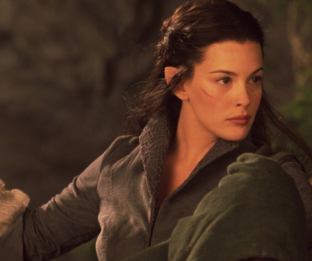 Peter Jackson verfilmt het 'onverfilmbare boek'