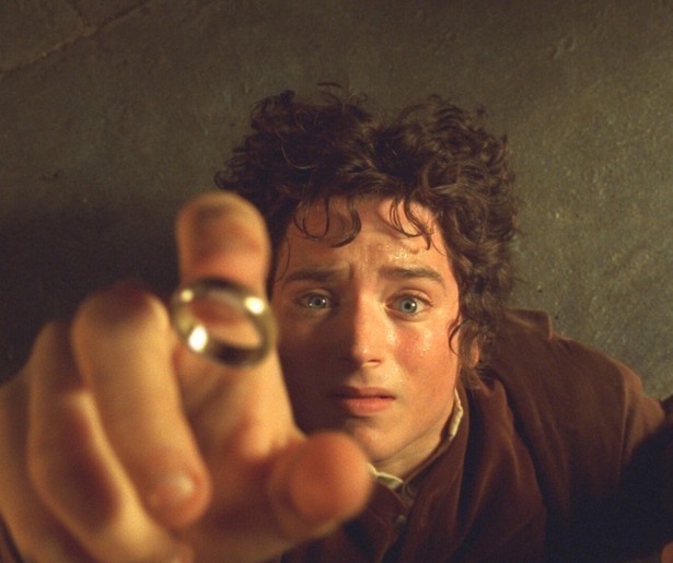 Peter Jackson verfilmt het 'onverfilmbare boek' van The Lord of the Rings