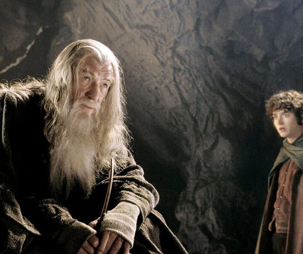 Paramount Network zendt de complete The Lord of the Rings-trilogie uit