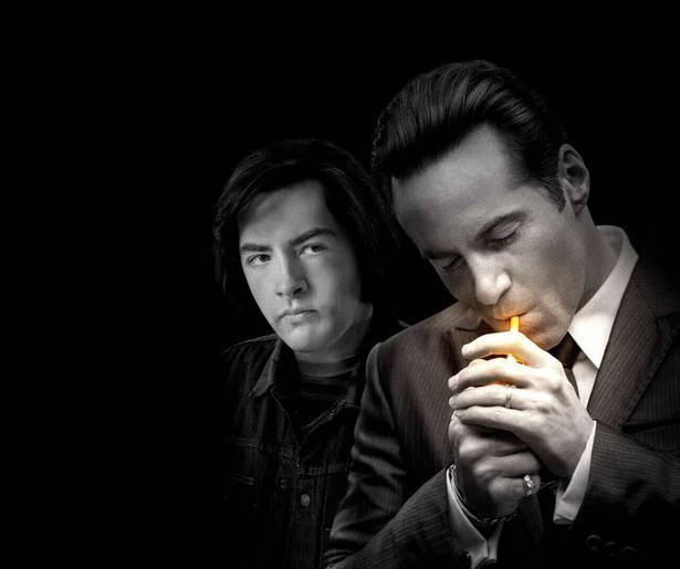 Geniet van de tv-première van The Many Saints of Newark op Veronica