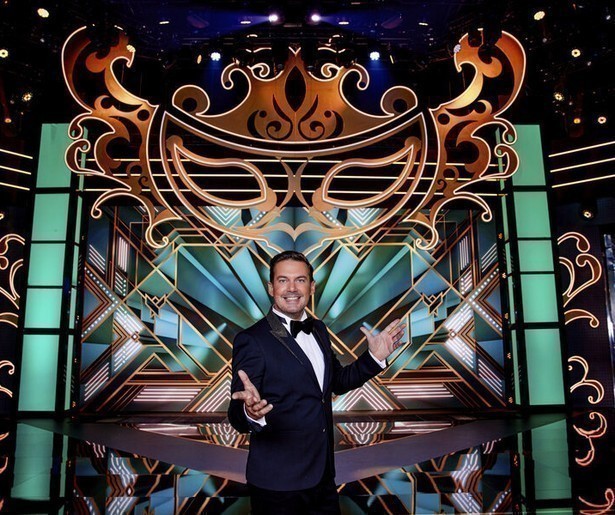 Wie wordt de winnaar van The Masked Singer 2021?