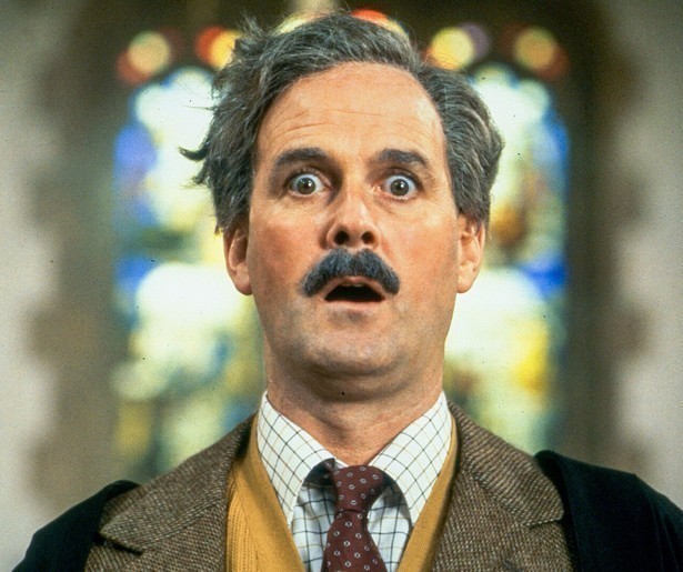 Monty Python en de zin van het leven