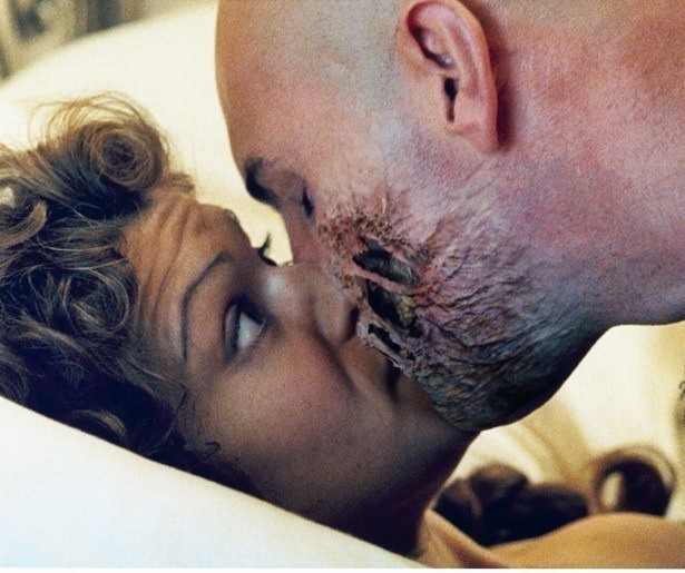 Ga samen met Veronica terug in de tijd en kijk naar The Mummy (1999)