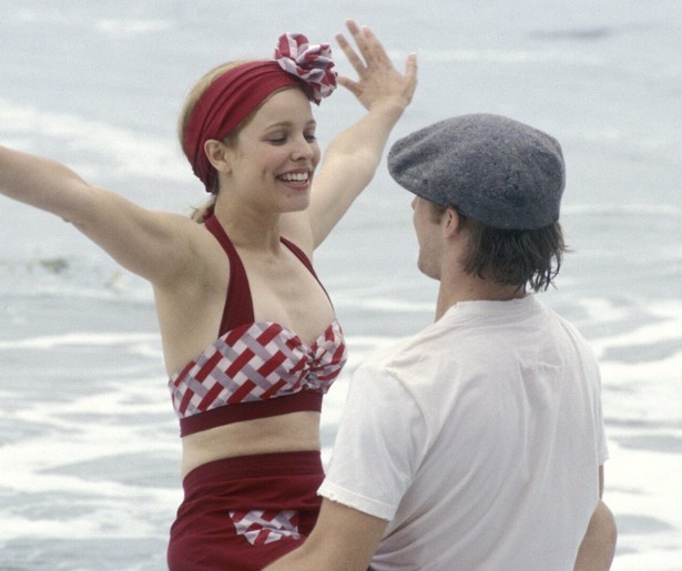 Zwijmelen met Ryan Gosling