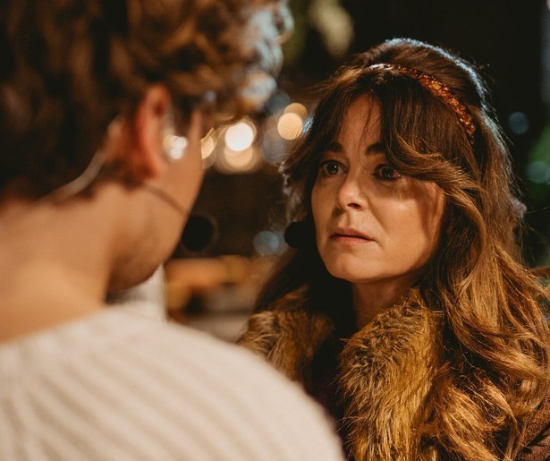 Kijktip: The Passion Hemelvaart 