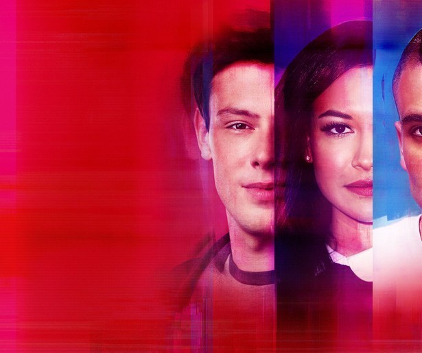 TLC zendt de veelbesproken documentaire The Price of Glee uit