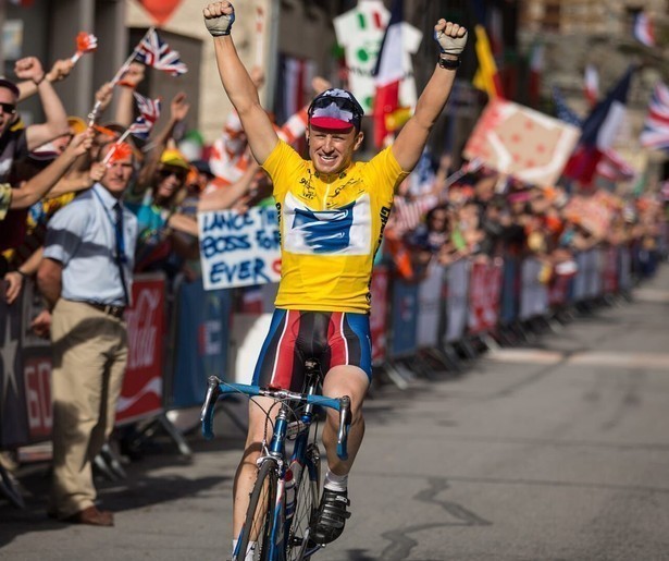 De waarheid achter Lance Armstrongs carrière in The Program