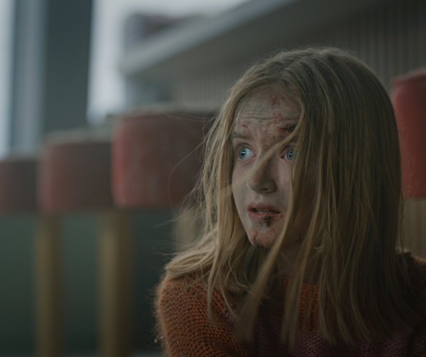 Aardbeving in Oslo zet de boel op stelten