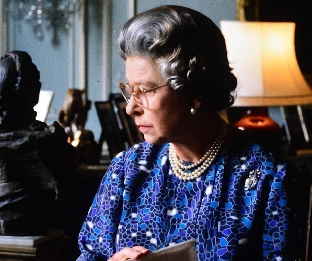 Vijfdelige documentaireserie The Real Crown in het teken van Britse Koningshuis