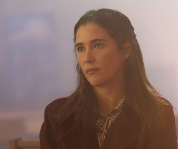 Macabere onthullingen in de slotaflevering van The Reunion op NPO 2