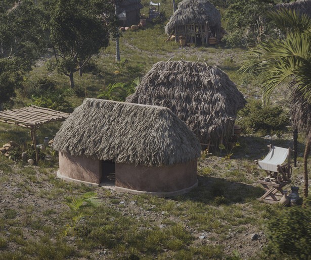 Het Mayamysterie wordt eindelijk ontrafeld in docuserie The Rise and Fall of the Maya