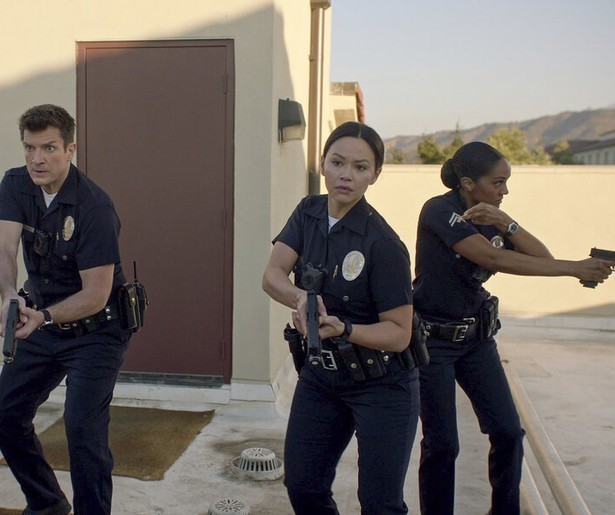 Nolan zoekt antwoorden