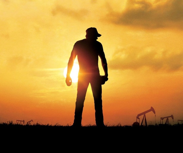 Dennis Quaid jaagt zijn droom na in The Rookie