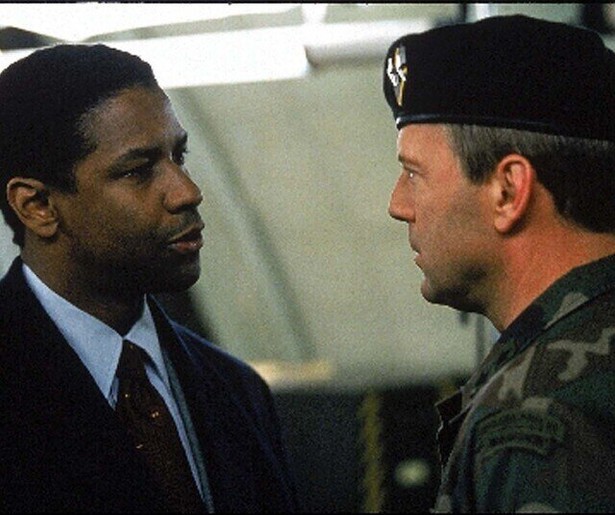 Fictie wordt werkelijkheid