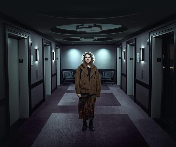 De Canadese politieserie The Sketch Artist begint aan tweede seizoen op NPO 3