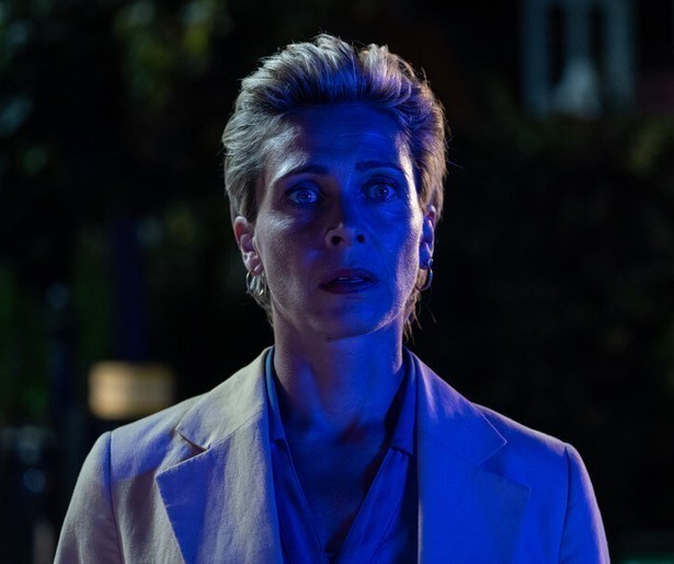 Hoe loopt het derde seizoen van The Sommerdahl Murders af?